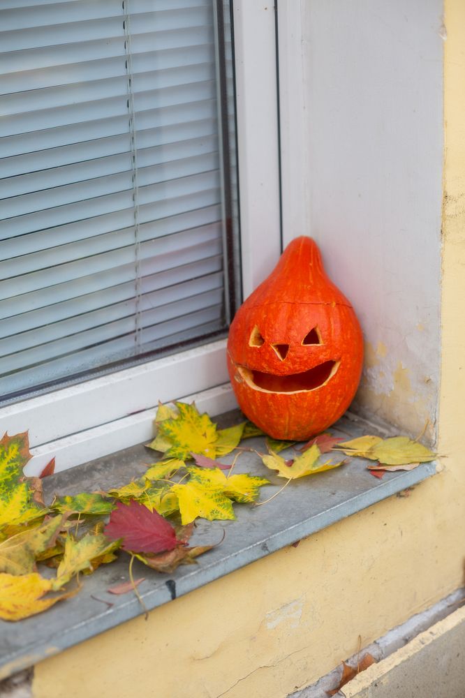 Photograph by Ольга Кривенцова