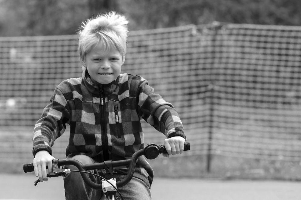 Photograph by Денис Вавилов