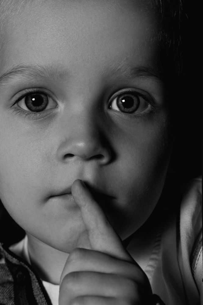 Photograph by Юрий Лопатин