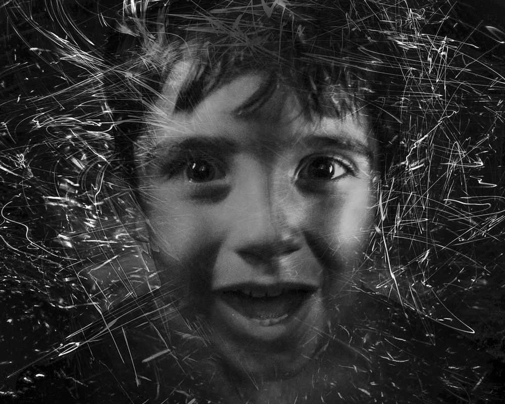 Photograph by Cristiane Terrazzan