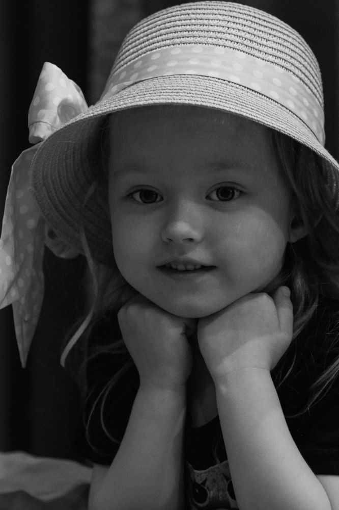 Photograph by Юрий Лопатин