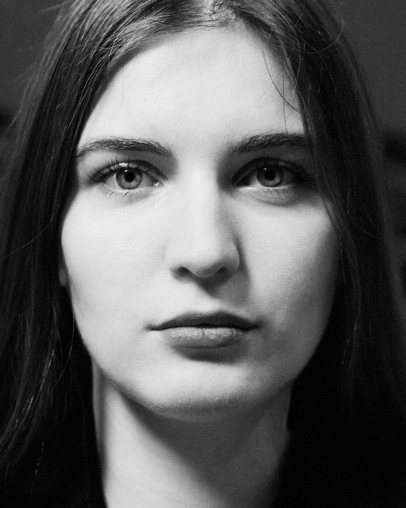 Фотография автора Устинов Владимир