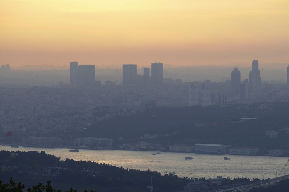 Photograph by Александр Журавлев