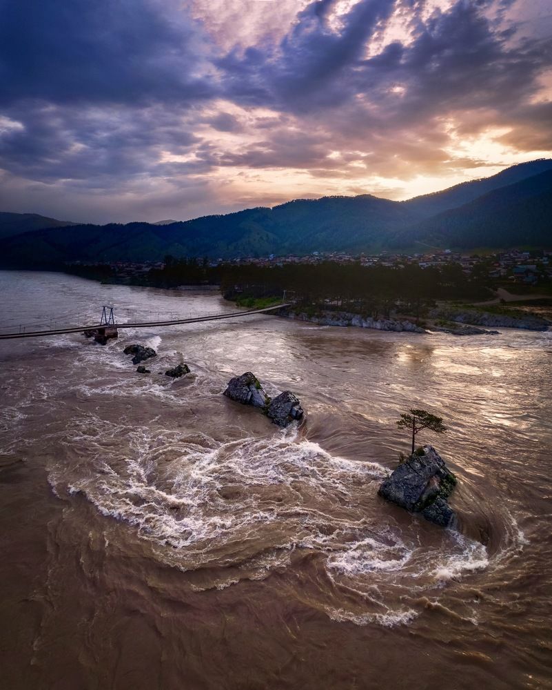 Фотография автора Andrey