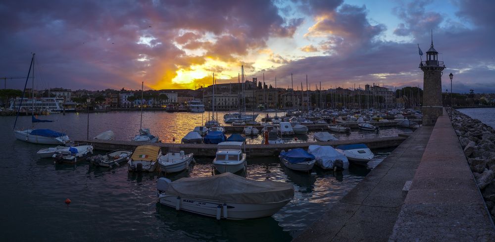 Photograph by Александр Журавлев