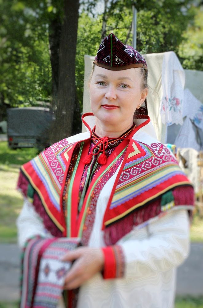 Photograph by Мария Андреева