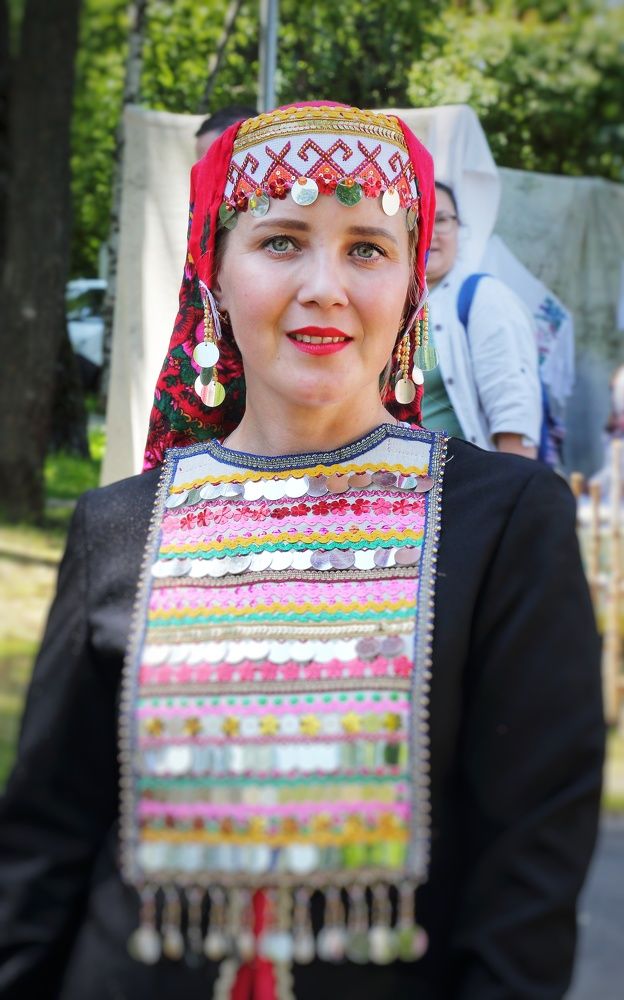 Photograph by Мария Андреева