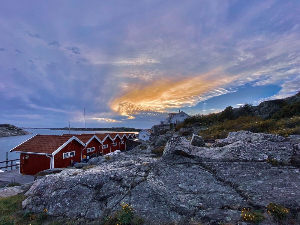 Photograph by Janina Segeda