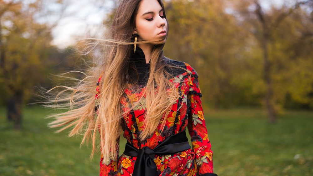 Фотография автора Роман