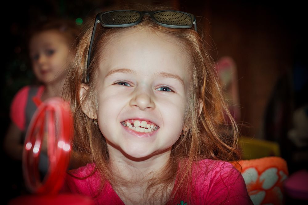 Photograph by Василий Шахмаев