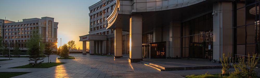 Фотография автора Владимир Пронин