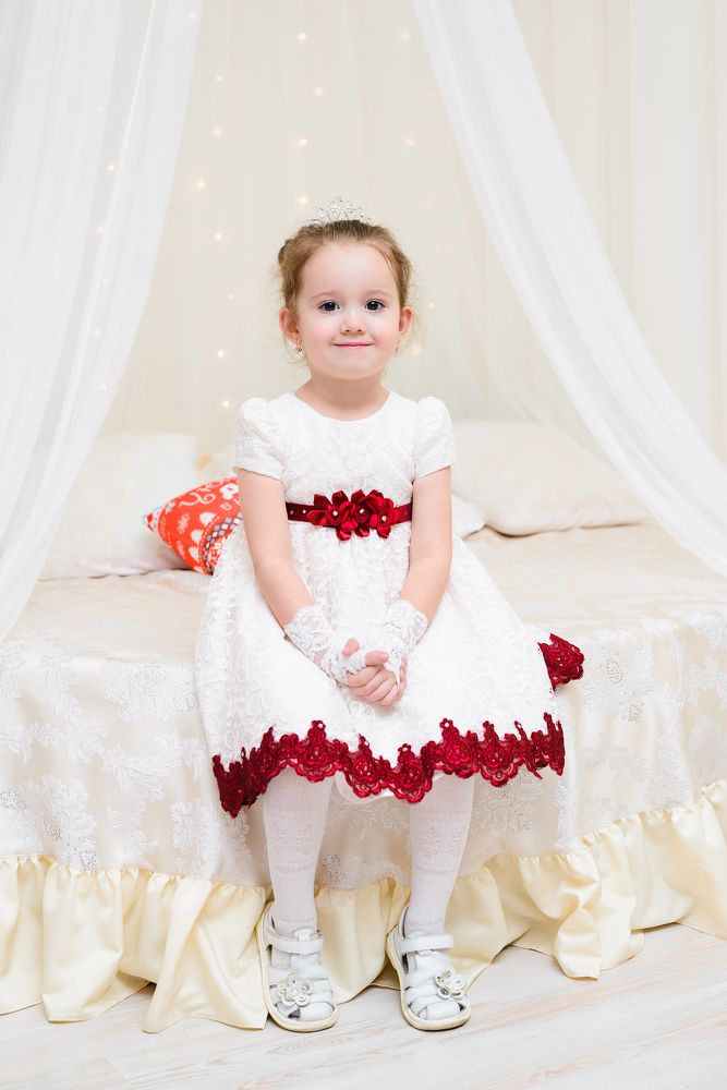 Фотография автора Роман