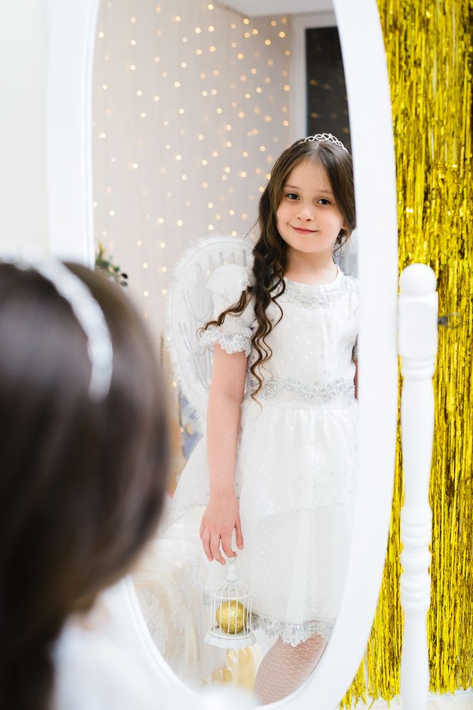 Фотография автора Роман