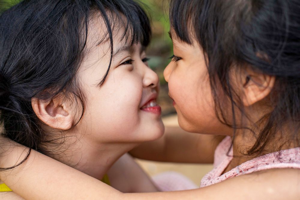 Photograph by Nguyen Thi Chieu Xuan