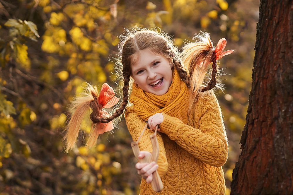 Photograph by Валентина Бирина