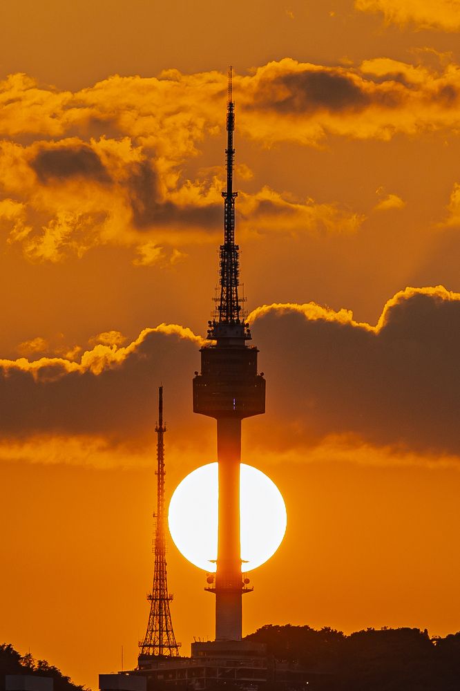 Фотография автора NGUYEN XUAN BAC