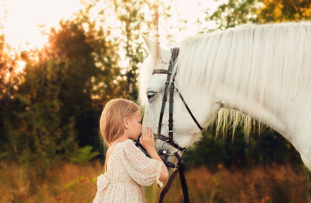 Photograph by Яна Овчинникова