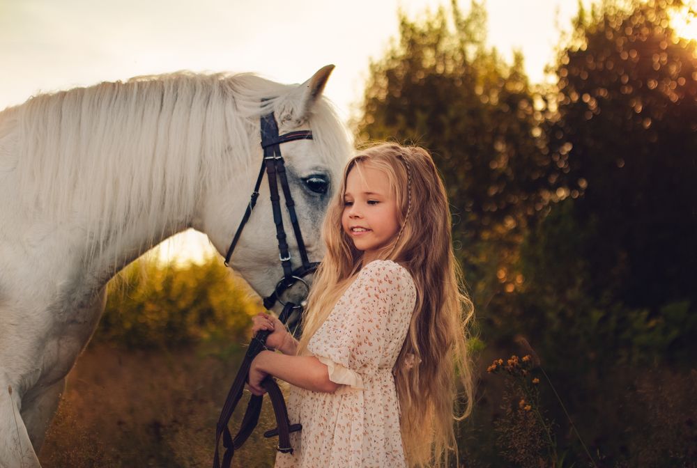 Photograph by Яна Овчинникова