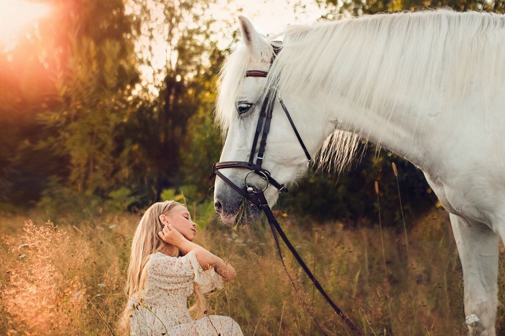 Photograph by Яна Овчинникова