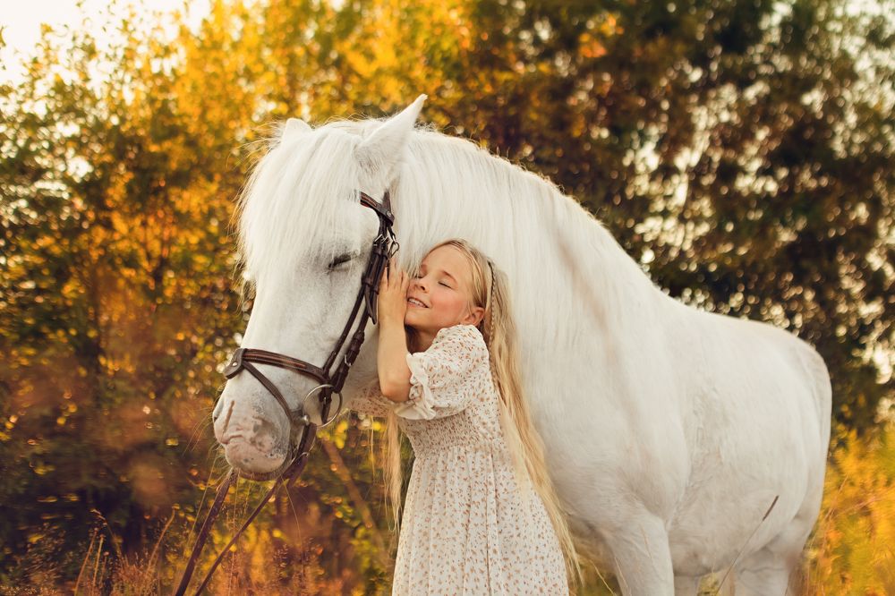 Photograph by Яна Овчинникова