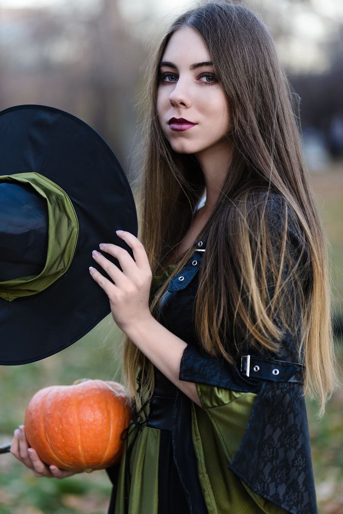 Фотография автора Роман