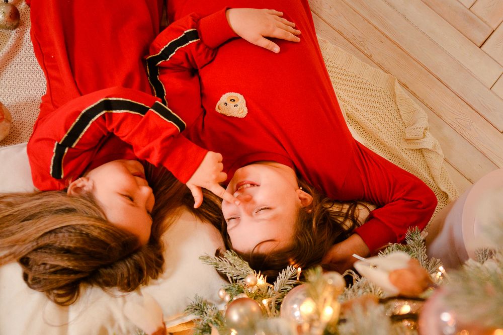 Photograph by Ксения Страх