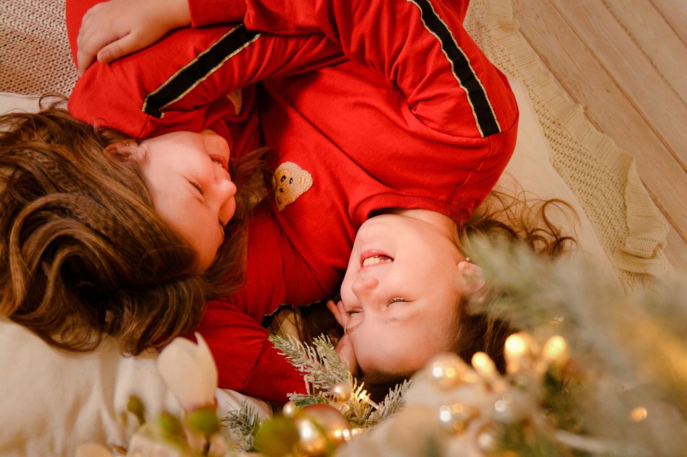 Photograph by Ксения Страх