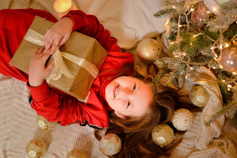 Photograph by Ксения Страх