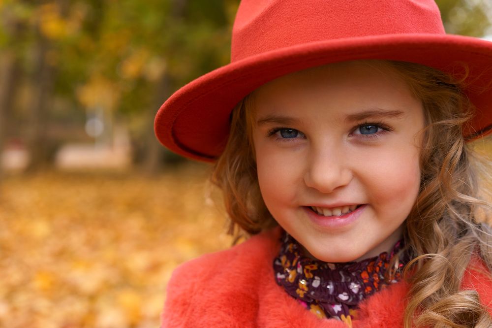 Photograph by Мария Каськова