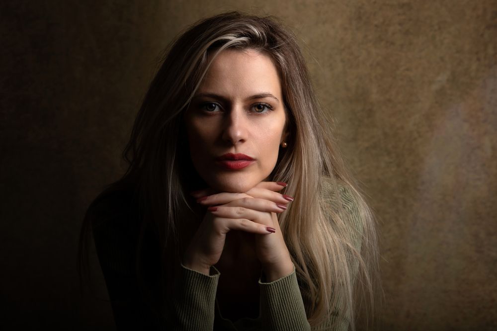 Photograph by Mihai Romeo Bogdan