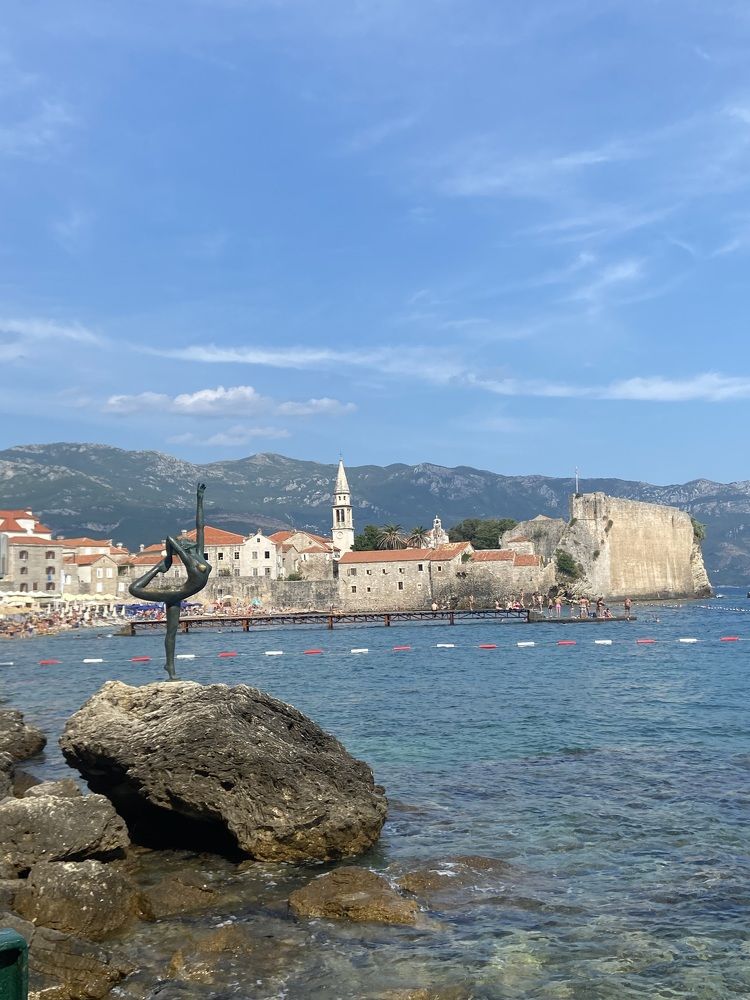 Фотография автора Anel Akhmetbekova