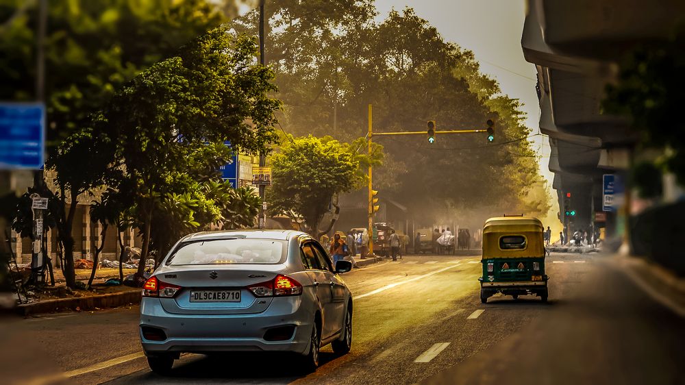 Фотография автора savitri Rawat