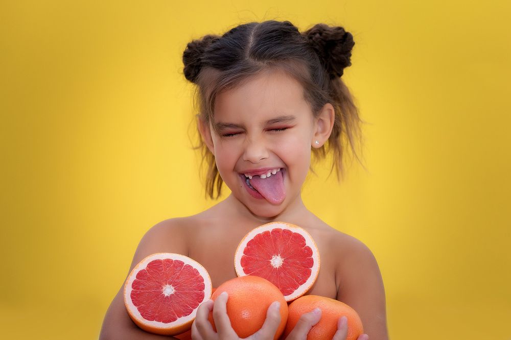 Photograph by Елена Шмакова