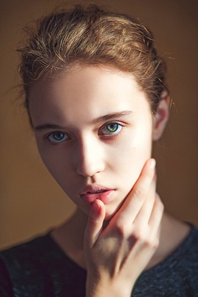 Olesya