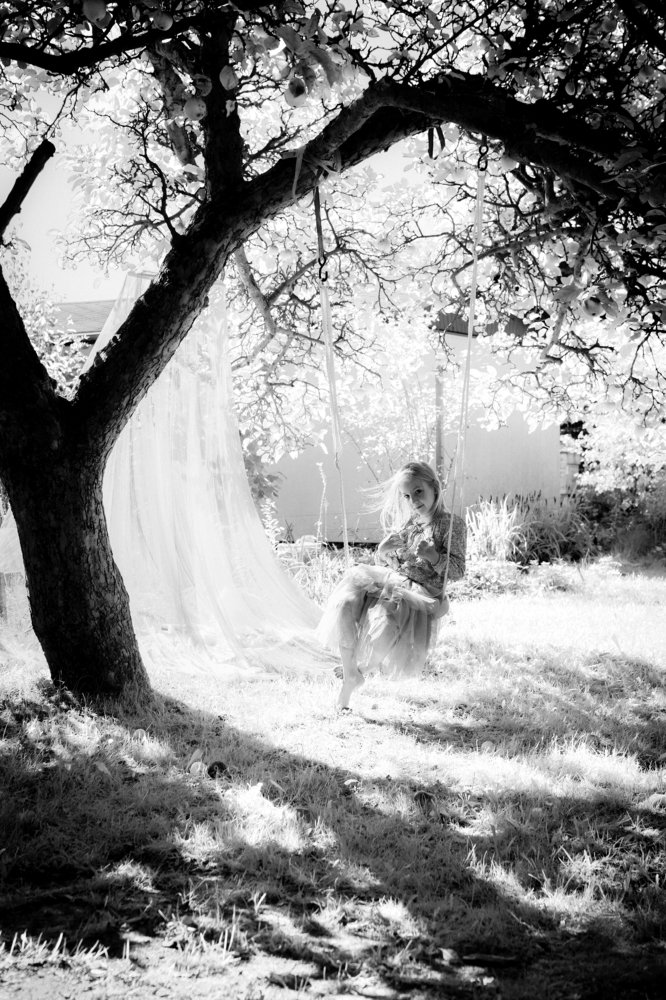 Swing