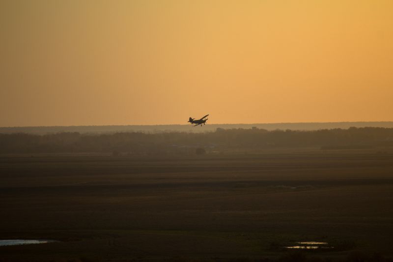 Yekaterina Chagochkina, Kazakhstan