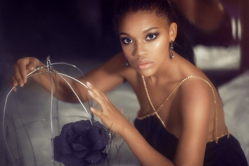 Photograph by Филиппова Алена