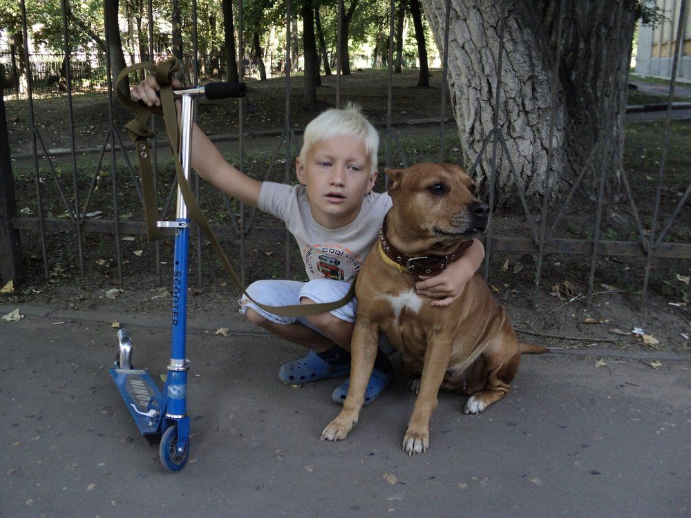 Отдохнем и пойдем дальше