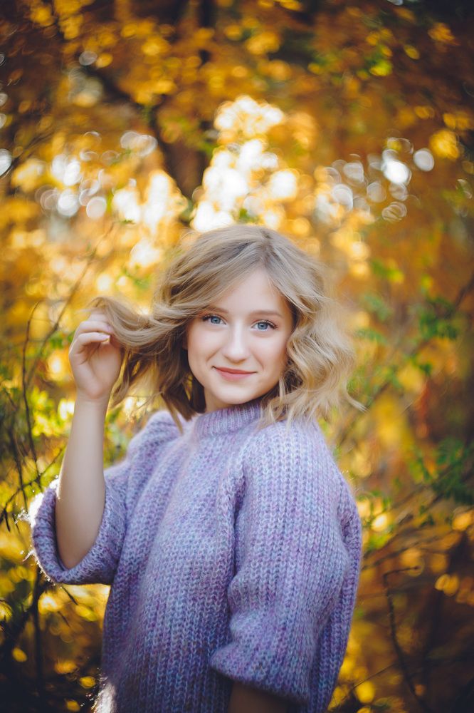 Photograph by Анастасия