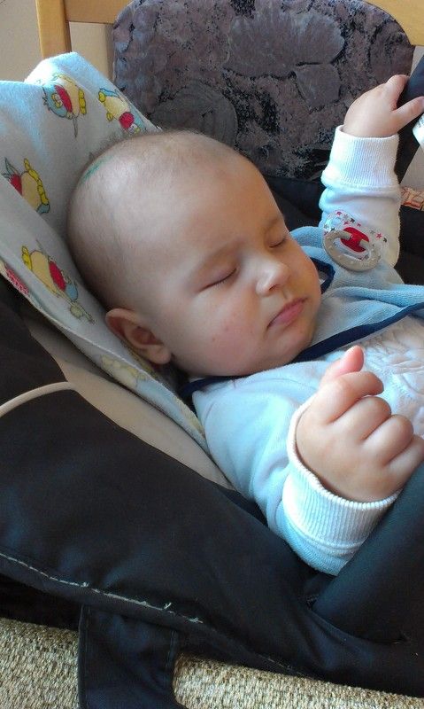 Татьяна, Russia