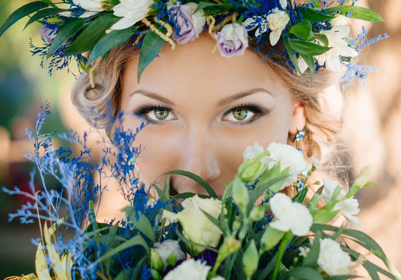 Vitalj Plotnikov, Kazakhstan