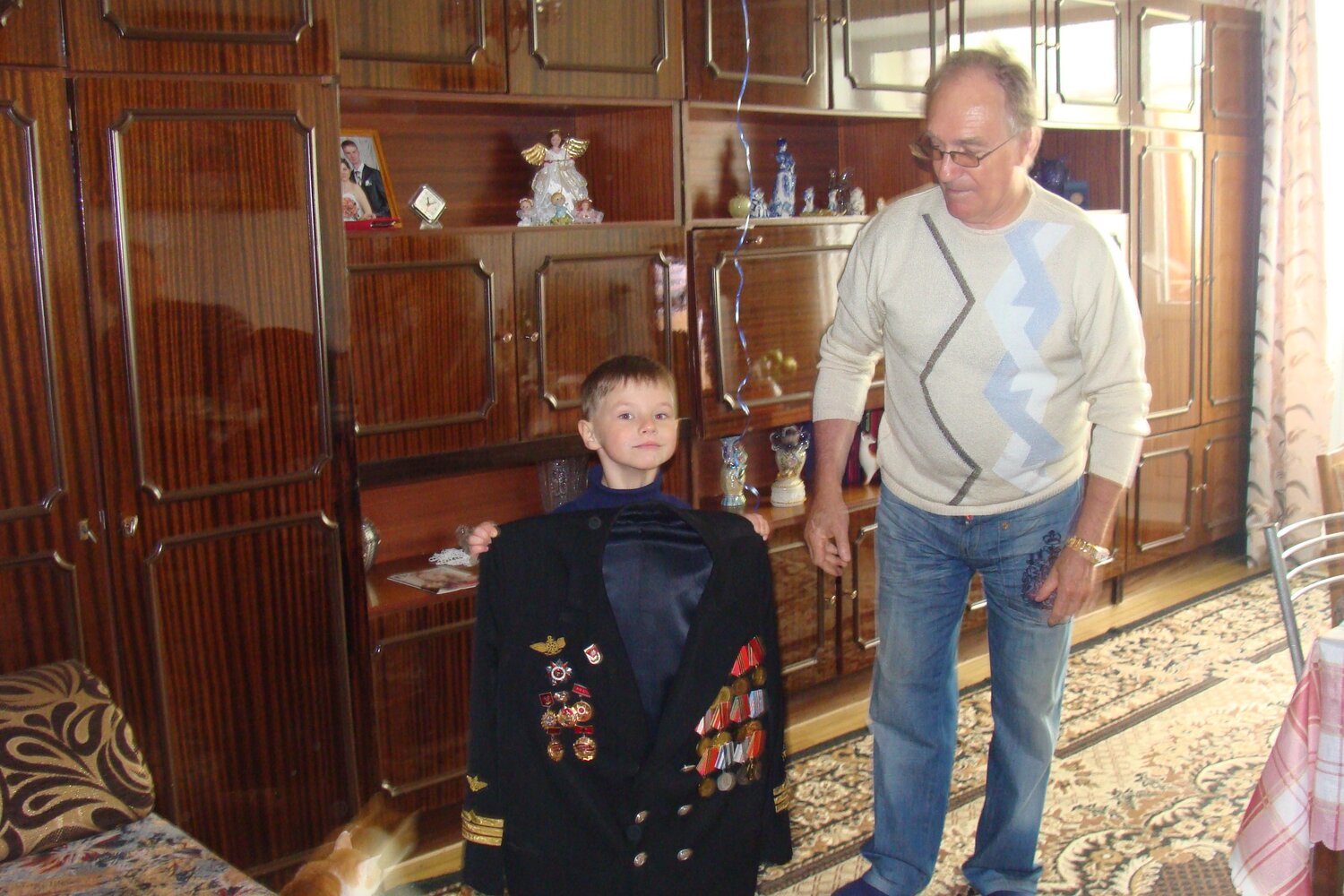 Photo #985822