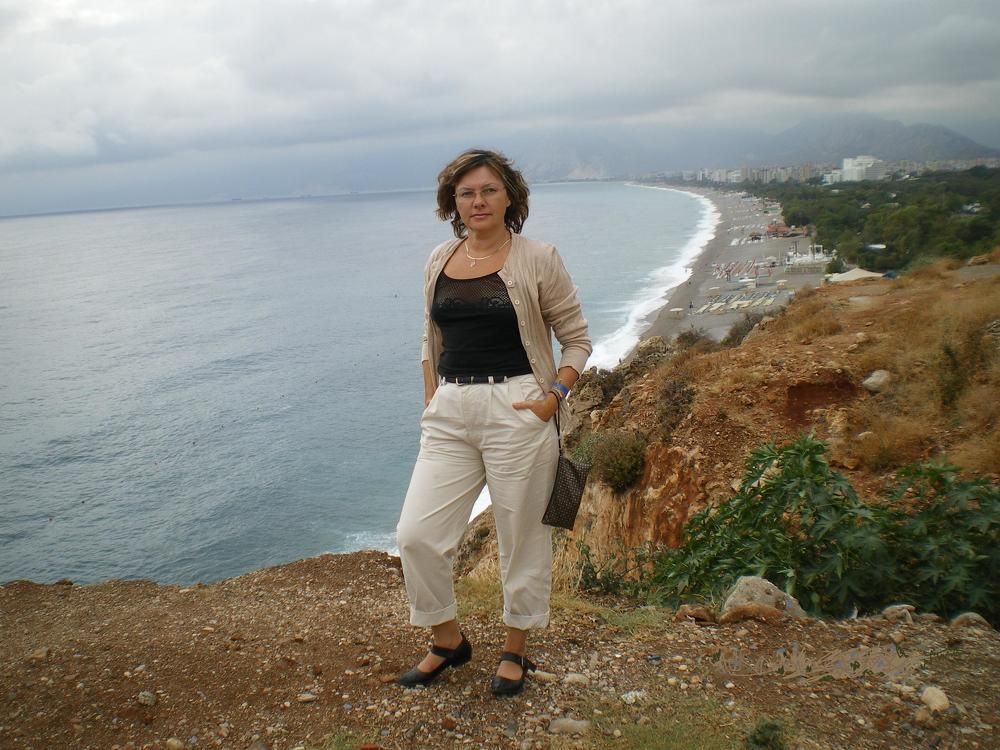 Photograph by Ирина