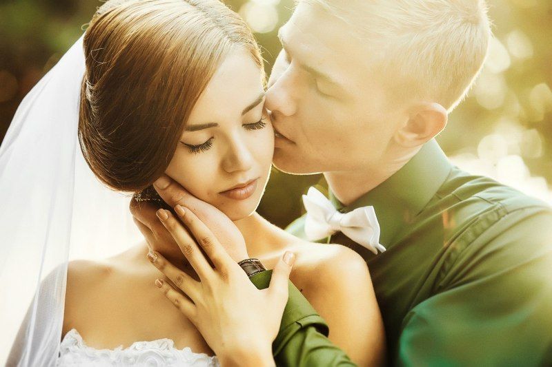 Ксения, Russia