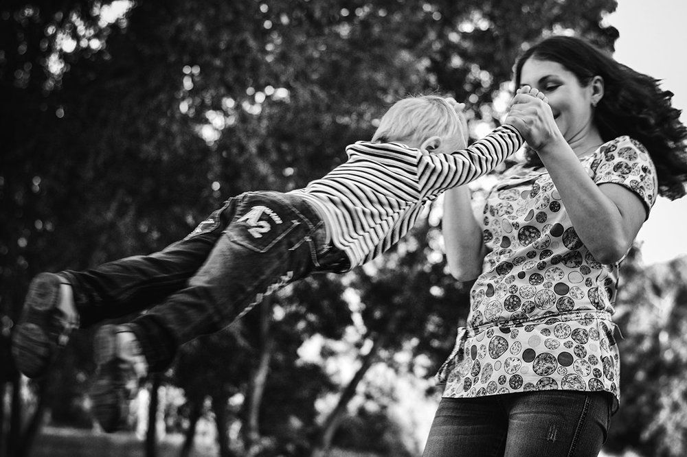 Photograph by Катерина