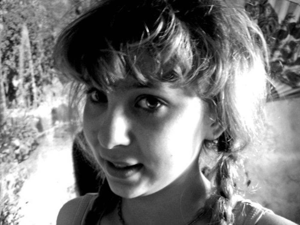 Photograph by мария