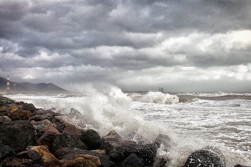 Igor Golubtsov, Russia