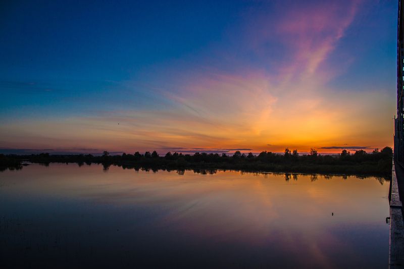 Илья, Kazakhstan