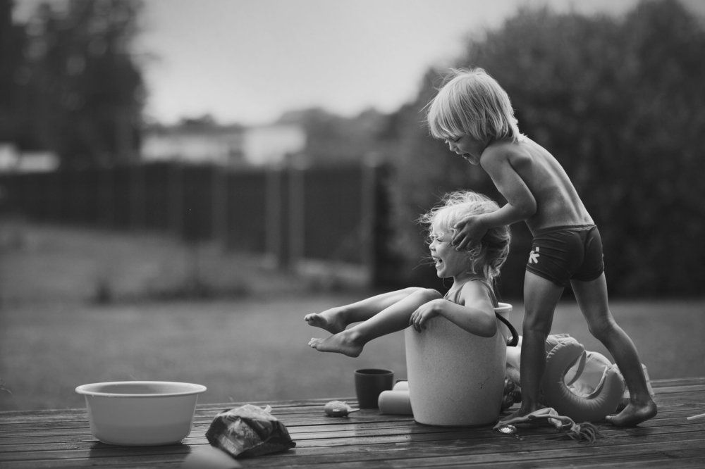 Фотография автора Katerina Annenkova