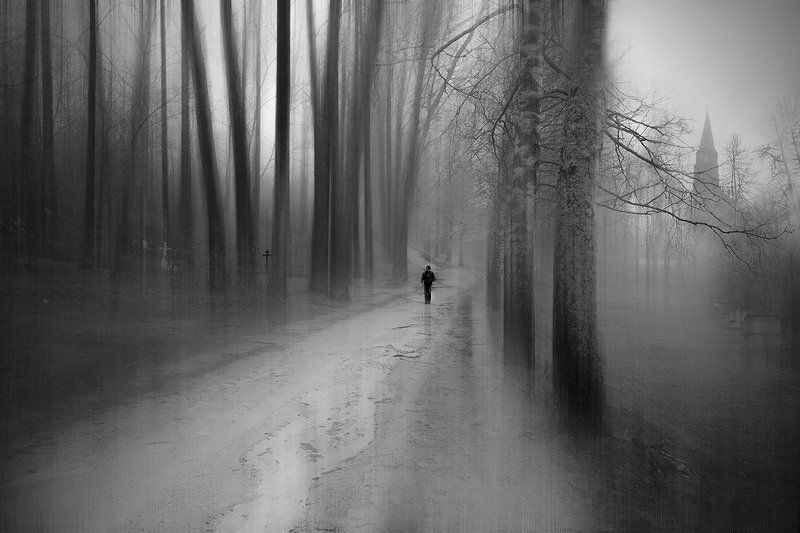 Anna Kudriavtseva, Russia